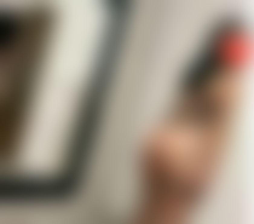 Escorts West Northamptonshire Northampton - West Northamptonshire - Photos for Romyna😍new în your City 😘😍